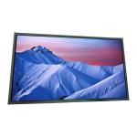 21.5 Inch Medical imaging FHD LCD Screen G215HAN01.6 LVDS Interface for sale