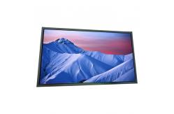 China 21.5 Inch Medical imaging FHD LCD Screen G215HAN01.6 LVDS Interface supplier