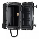 Rotomolding Ice Cooler Box For Car Ice Chest Camping Cooler