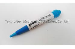 China Magic Fancy Talking Music Pen with Customer Sound For Kids , children supplier