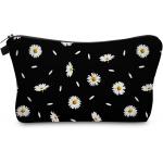 Cute Travel Makeup Bag Cosmetic Bag Small Pouch Gift for Women for sale