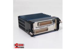 China FBM242 P0916TA FOXBORO Process System PLC Termination 16 Output supplier