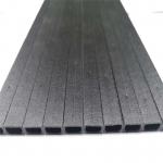 Glass Fibre Thermal Spacer Bar In Double Glazing 9A 12A 15A for sale