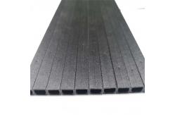 China Bendable SS PVC Warm Edge Spacer Bar Double Glazed Spacer Bar supplier