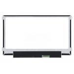3.3V 11.6 LCD Screen View Area 256.125×144mm Flexible LCD Screen for sale
