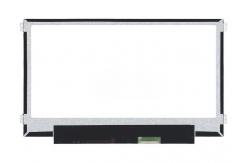 China ODM OEM Flexible LCD Display 220Cd/M2 tFT LCD panel supplier