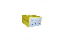 China Resistive Load Didactic Equipment Electrical Laboratory Equipment supplier