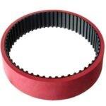 VFFS Timing Belts - Vertical Form Fill Seal Machine Belts for sale