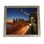LQ281L1LW11 28.1 inch 2048*2048 LCD Screen Modules for sale
