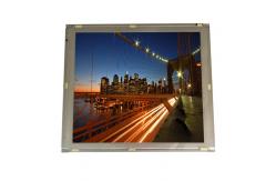 China LQ281L1LW11 28.1 inch 2048*2048 LCD Screen Modules supplier