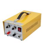 30A Pulse Sparkle Spot Welder Handheld Laser 310*165*140MM