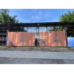 LED Rental Screen / Slim And Lightweight LED Display, Customizable Large Stage Festival Screen for sale
