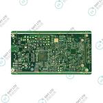 PCB manufacturing 14 layers 1 level HDI board for sale