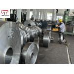 Customized 18CrNiMo7-6 Alloy Steel High Strength Forged Planetary Gear for sale