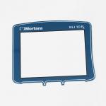 Chemical Resistant Custom Membrane Keypad For Signs Displays Furniture for sale