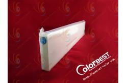 China Eco solvent cartridge ink (compatible) for mimaki printer supplier