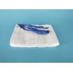 Disposable Pre-washed Or Non-washed Wholesale General Medical Supplies Surgical Gauze Lap Sponge for sale