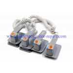 Mindray BeneHeart D3 D6 Defibrillator Paddles  External Handle