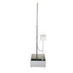 ASR 2000A Stainless Steel Ball Falling Impact Tester for sale