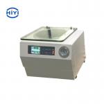 ZL3-2K 4000rpm Concentrator Centrifuge With Various Rotors for sale