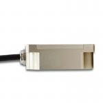 0.02s Modbus Tilt Sensor Inclinometer HCA716S RION Inclination Sensor