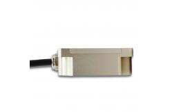 China 0.02s Modbus Tilt Sensor Inclinometer HCA716S RION Inclination Sensor supplier