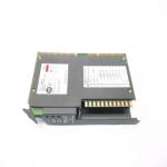 1771-ASB  AB  Adapter Module for sale