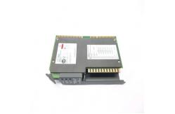 China 1771-ASB/E  AB  I/O Module supplier
