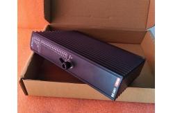 China Invensys Triconex DO3401 Digit Output Module W  Do 401 Baseplate 7400213 Extender supplier