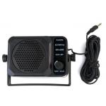 3W CB Radios Car Mini External Speaker VK60186 With 3.5mm DC Plug for sale