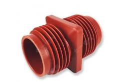 China Solvent Based Epoxy Release Agent For Electrical Parts Gloss Finish supplier