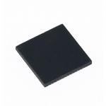 MSP430F5227IRGCR for sale