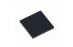 China MSP430F5227IRGCR supplier