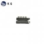 Mitsubishi Electric PM75RL1A120 IPMs Intelligent Power Modules for sale