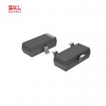 SI2304DDS-T1-GE3 MOSFET Power Electronics High-Performance and Cost-Effective Solution for sale