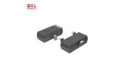 China SI2304DDS-T1-GE3 MOSFET Power Electronics High-Performance and Cost-Effective Solution supplier