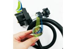 China 134-0670 1340670 Position Sensor Throttle Control Handle for 3412E Engine supplier