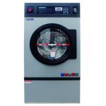 OASIS 15kgs Super Energy Saving Gas Dryer/Laundry Dryer/Hotel Dryer/Hospital Dryer for sale