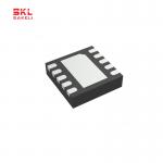 TPS61087DRCR Power Management ICs  Buck Switching Regulator 18.5-V Step-Up DC-DC Converter Package 10-VFDFN for sale