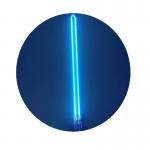 Quartz Cold Cathode UV Lamp Water Purifier Light Dispenser Deodorization for sale