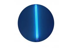 China Quartz Cold Cathode UV Lamp Water Purifier Light Dispenser Deodorization supplier