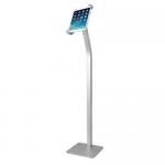 360 Rotation Anti Theft Display Stand Tablet PC Security Display Lock Stand Holder for sale