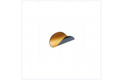 China MCD95-08io8B supplier