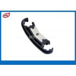 4450757100 ATM Machine Parts NCR S2 Carriage Linkage Lower Rear Thin 445-0757100 for sale