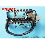 YV180X Original Disassemble Accessories YAMAHA Placement Machine CNSMT KHN-M66GK-010 for sale