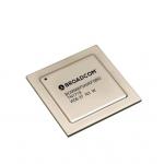 Direct Mount BCM56870 IC Chip for Capacity StrataXGS Trident 4 Ethernet Switch Series for sale