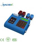 high performance price ratio digital battery operated ultrasonic molasses flowmeter for sale