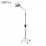 50000 Lux Surgical Exam Lamp , 4300K LED Medical Examination Light for sale