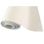 High Water Removal Ability Paper Machine Clothing Single Layer Press BOM Felt for sale