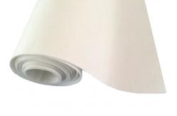 China High Water Removal Ability Paper Machine Clothing Single Layer Press BOM Felt supplier